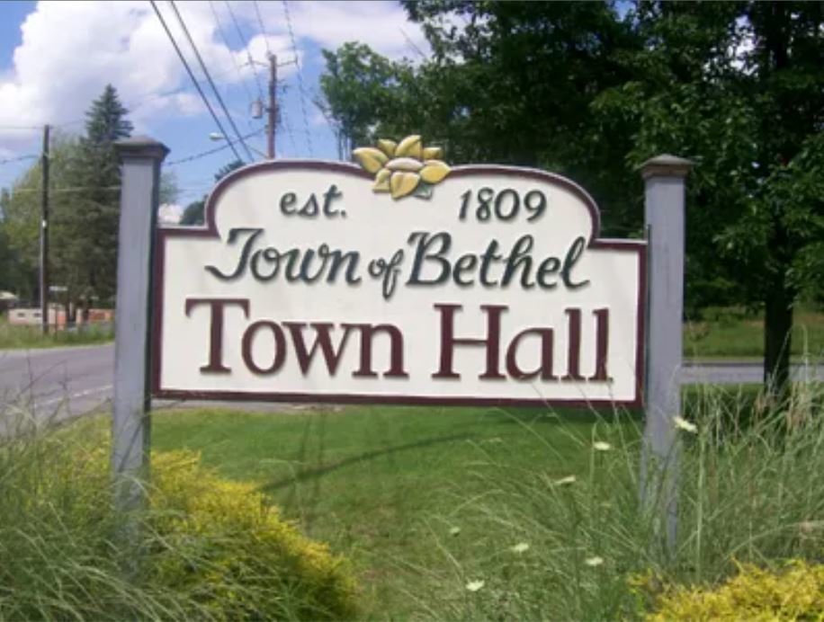 Flies, overgrown lakes and more came up in conversation during the Town of Bethel Board Meeting.